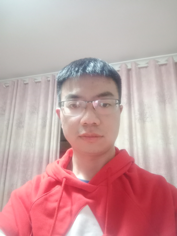 大海捞针的第一张照片--连城相亲网