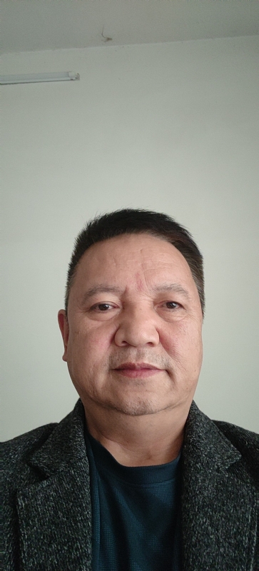 抗美的第一张照片--连城相亲网