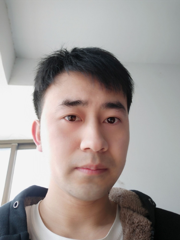 Shidou的第一张照片--连城相亲网