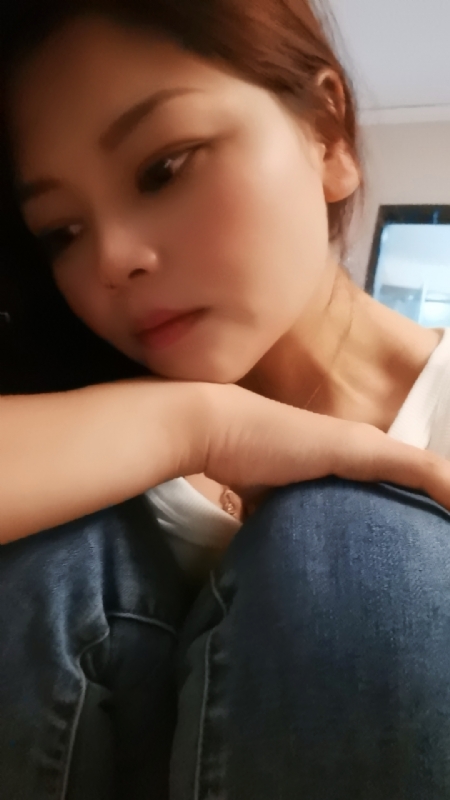 七子的第一张照片--连城相亲网