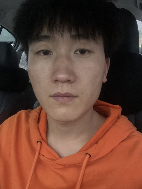 李的第一张照片--连城相亲网
