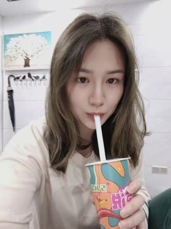 刘莲酥的第一张照片--连城相亲网