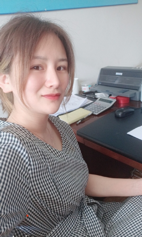 刘莲酥的第三张照片--连城相亲网