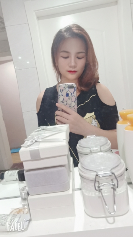 刘莲酥的第四张照片--连城相亲网