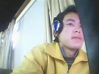 terry666666的第一张照片--连城相亲网