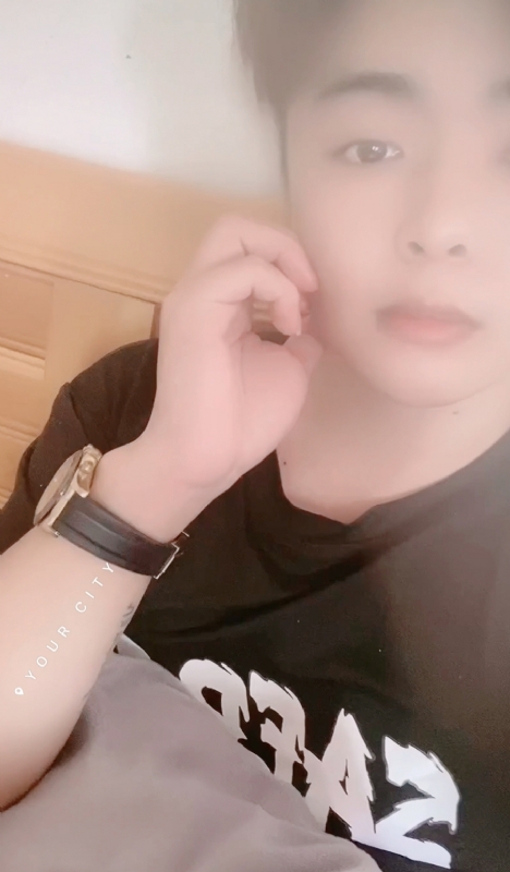 90后的第一张照片--连城相亲网