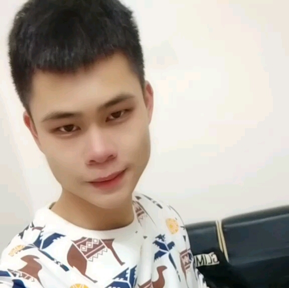 浪子的第一张照片--连城相亲网