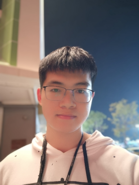 临别秋雨多悲风的第二张照片--连城相亲网