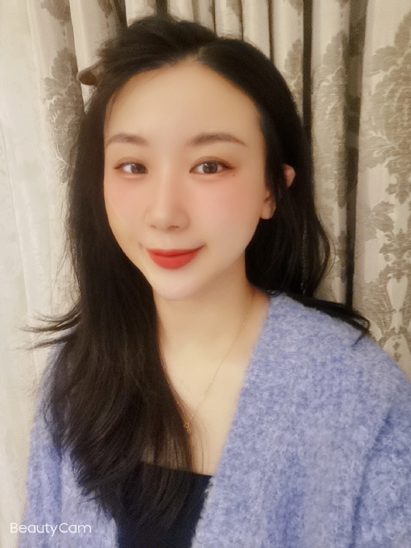 smile的第四张照片--连城相亲网