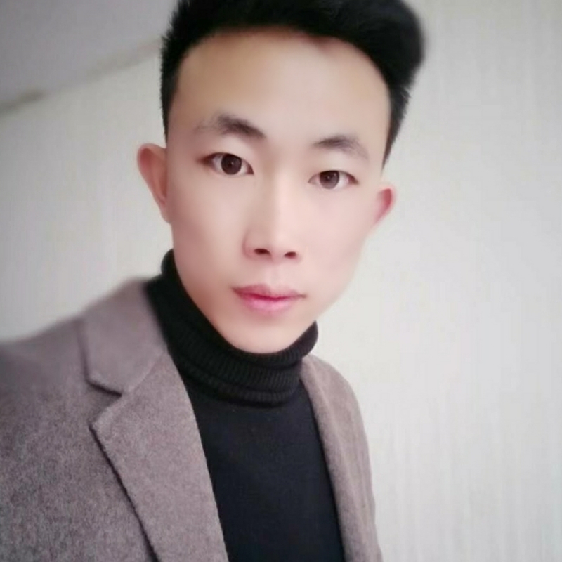 无奈的第一张照片--连城相亲网