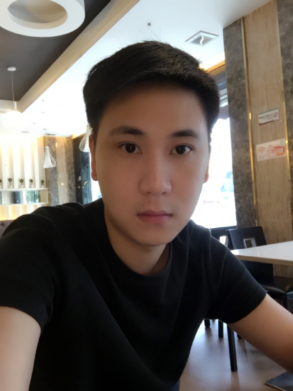 xunni的第二张照片--连城相亲网