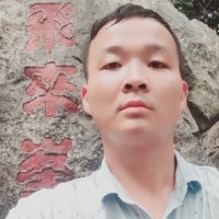阿强的第二张照片--连城相亲网