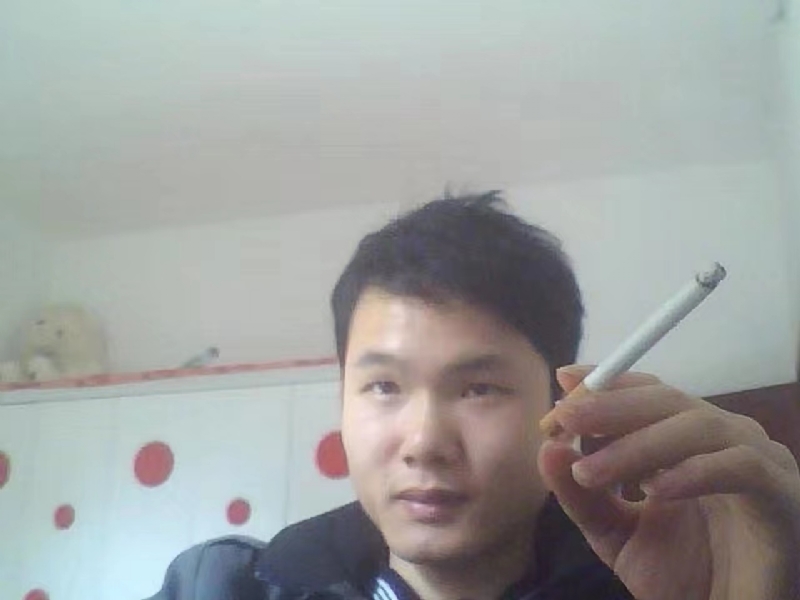 非诚勿扰的第一张照片--连城相亲网