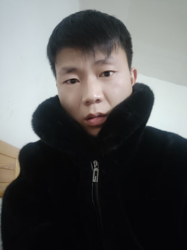 时间的第一张照片--连城相亲网