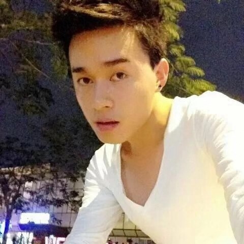 爱与不爱的第一张照片--连城相亲网