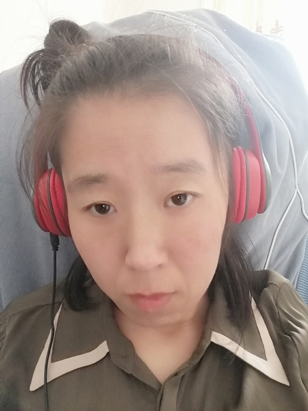 生如夏花的第一张照片--连城相亲网