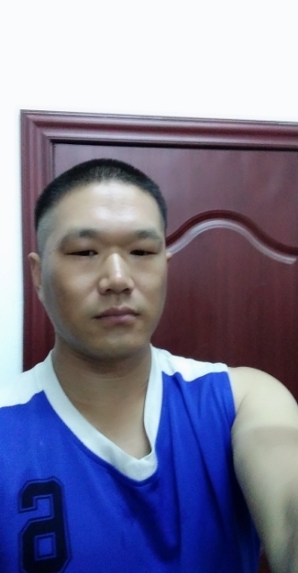 会飞的鱼的第一张照片--连城相亲网
