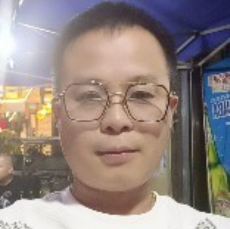 逍遥霸道的第一张照片--连城相亲网