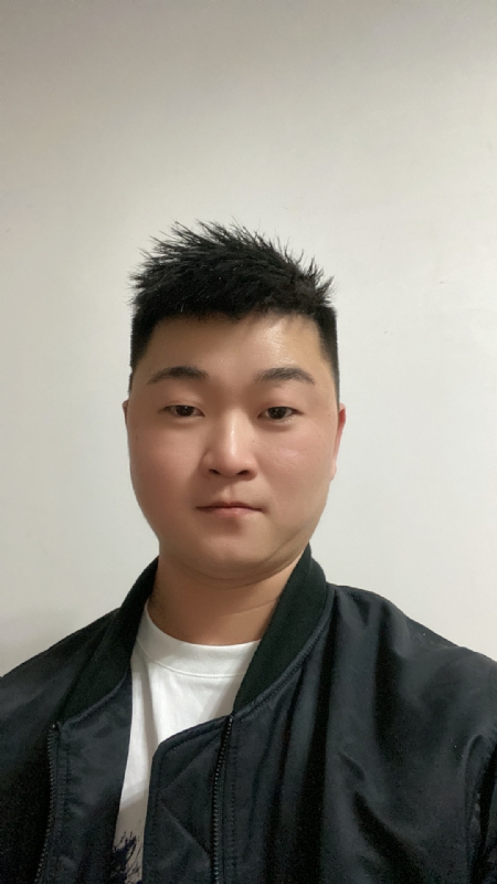 新的第一张照片--连城相亲网