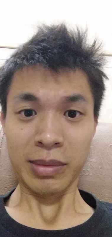 心随我动的第一张照片--连城相亲网