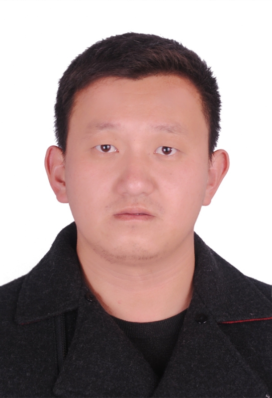吴痕的第一张照片--连城相亲网