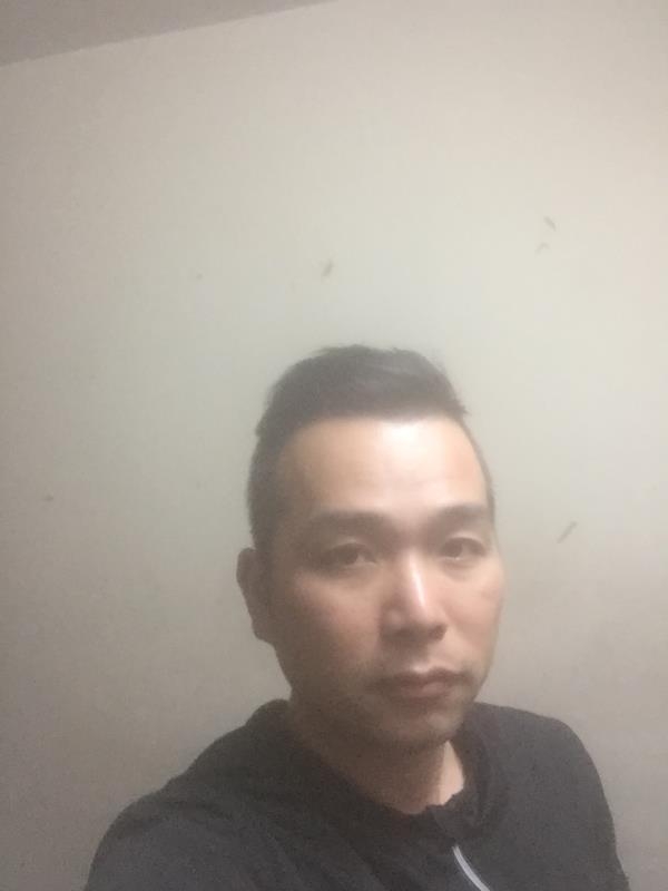 俊君的第一张照片--连城相亲网