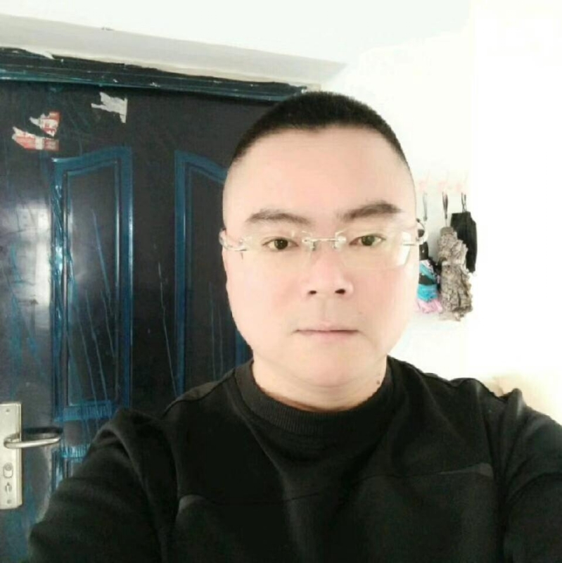 唐涛的第一张照片--连城相亲网