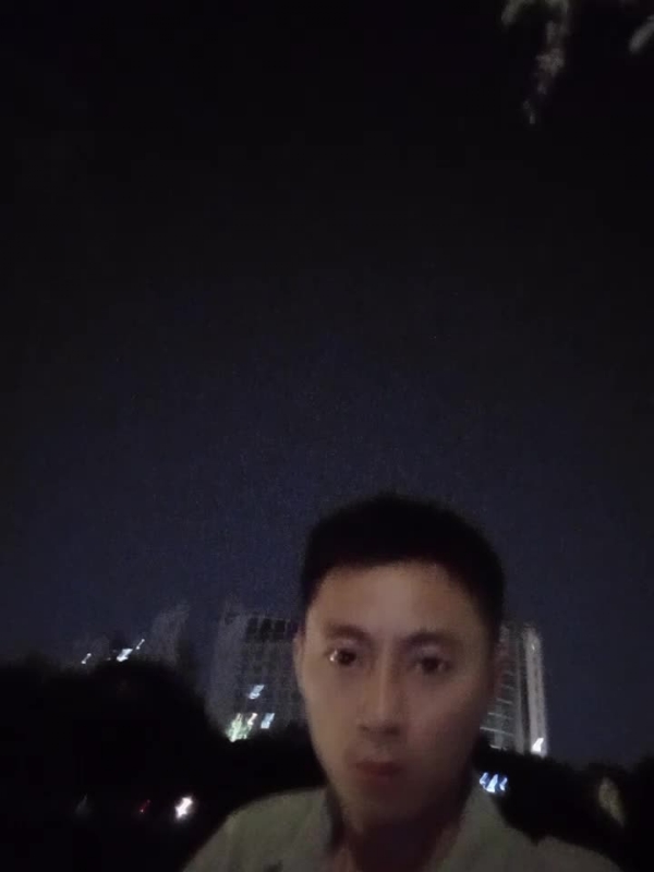 清晨的雨声的第一张照片--连城相亲网