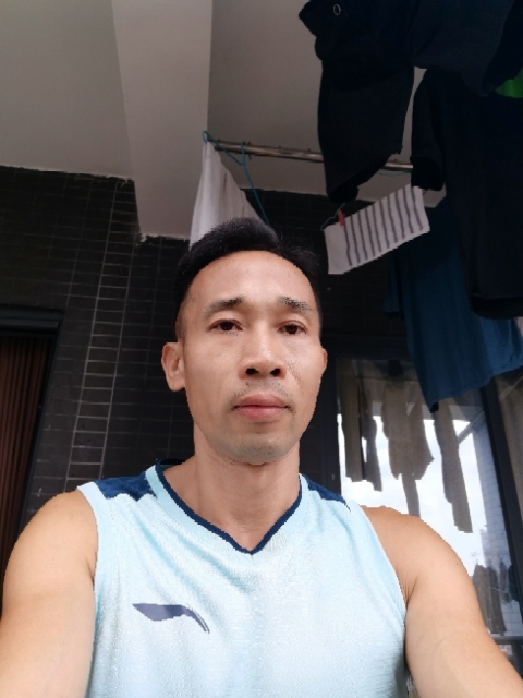 凡人的第一张照片--连城相亲网