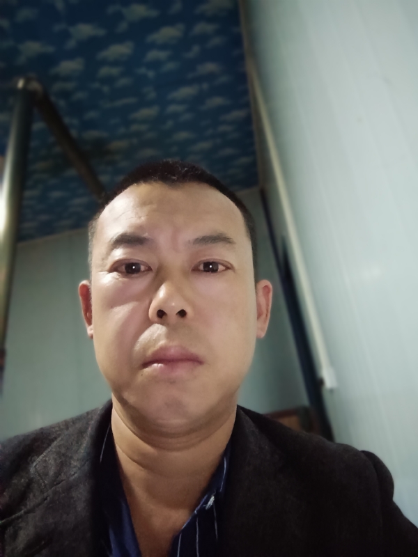 寻找温暖的家的第二张照片--连城相亲网