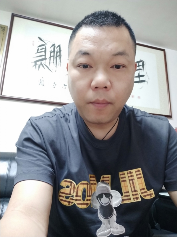 醉相思的第一张照片--连城相亲网