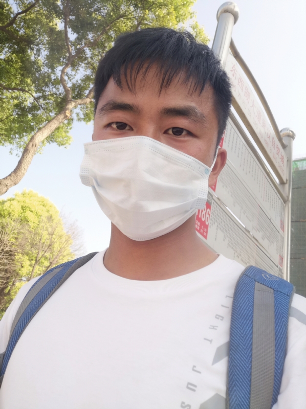 松滋印刷汇总的第一张照片--连城相亲网