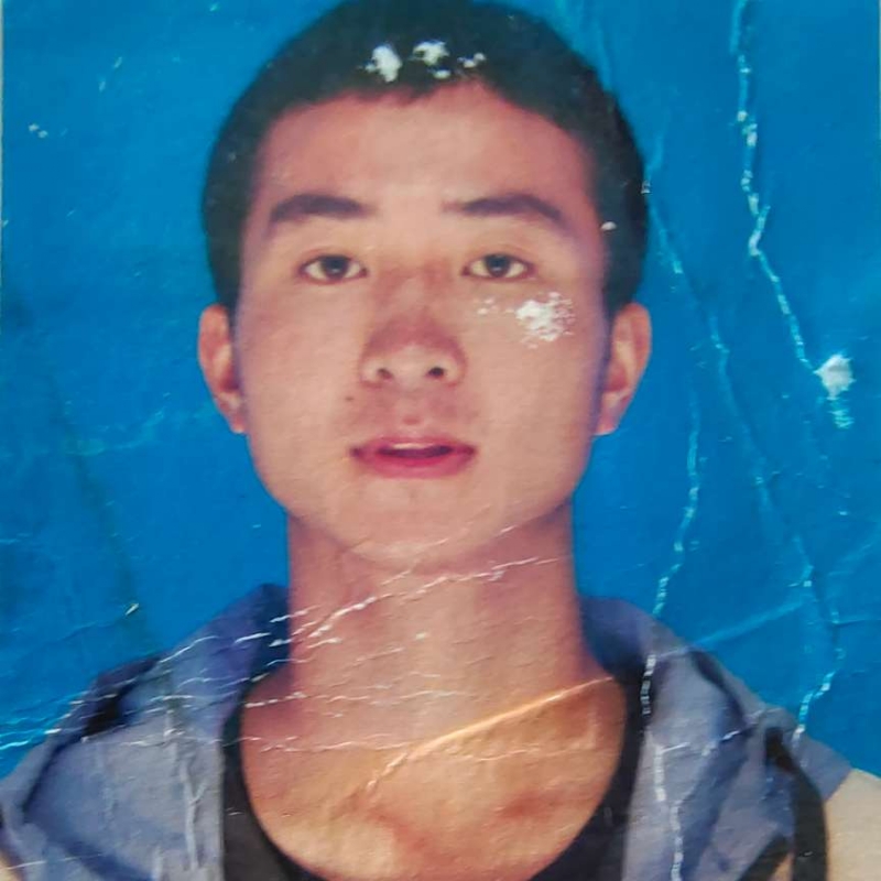 相亲成灾的第二张照片--连城相亲网