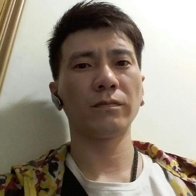 ~忠~仔的第四张照片--连城相亲网