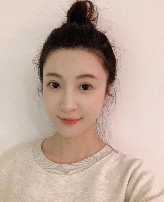 幸福一生的第一张照片--连城相亲网