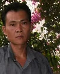 阿希的第三张照片--连城相亲网