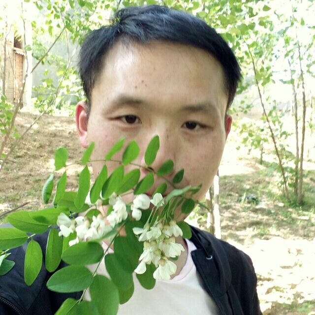 爱周口的第一张照片--连城相亲网