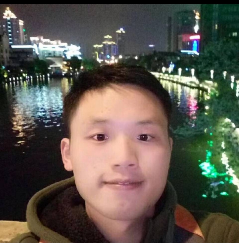 爱周口的第二张照片--连城相亲网