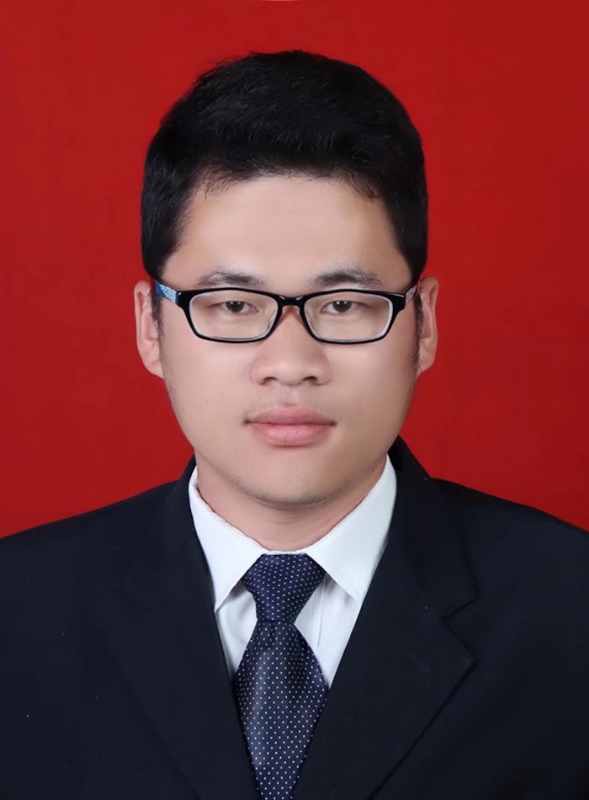 鲮的第六张照片--连城相亲网