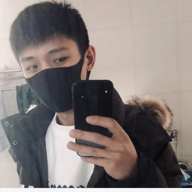 仅此而已的第一张照片--连城相亲网