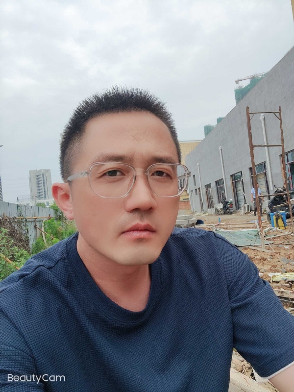 清风烈酒的第二张照片--连城相亲网