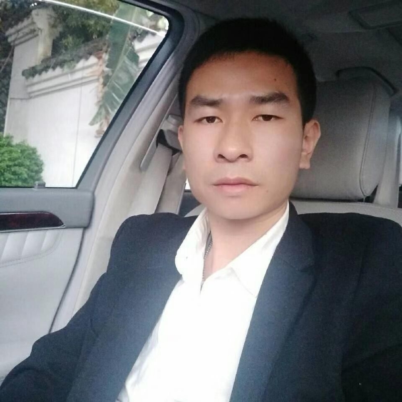 福州交友的第一张照片--连城相亲网