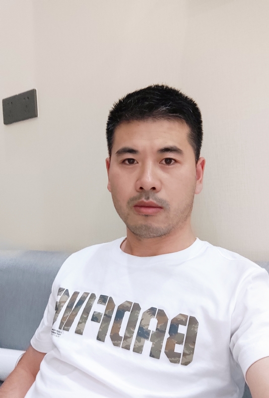 暗里着迷的第二张照片--连城相亲网