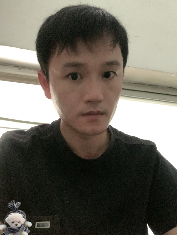 点心的第一张照片--连城相亲网