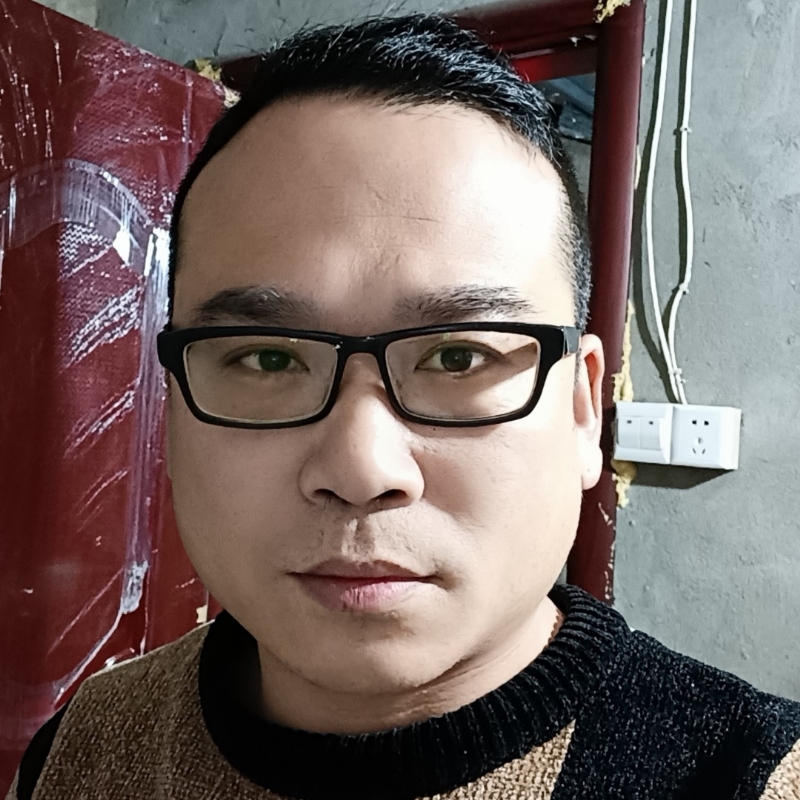 往事的第二张照片--连城相亲网
