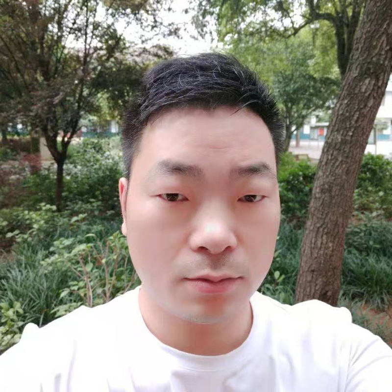 凯哥的第一张照片--连城相亲网