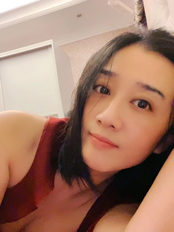 HongYu的第一张照片--连城相亲网