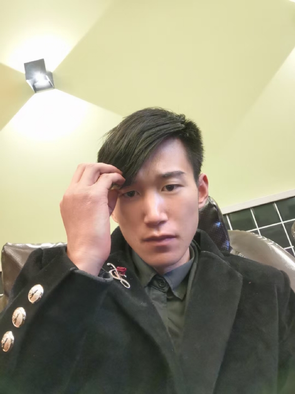 唯美的爱情故事的第三张照片--连城相亲网