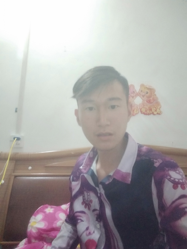 唯美的爱情故事的第四张照片--连城相亲网