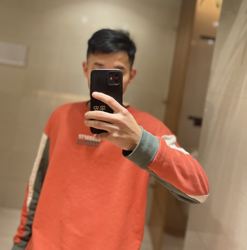 清~锋的第一张照片--连城相亲网